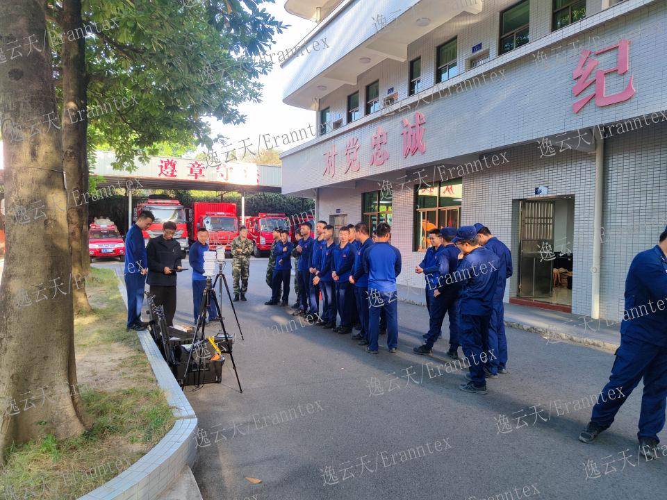 AGGAME��(�й���)���Źٷ���վ