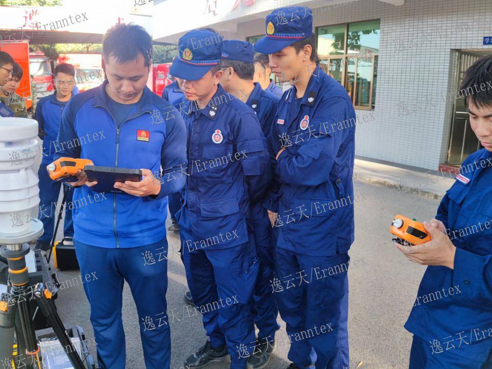 AGGAME��(�й���)���Źٷ���վ