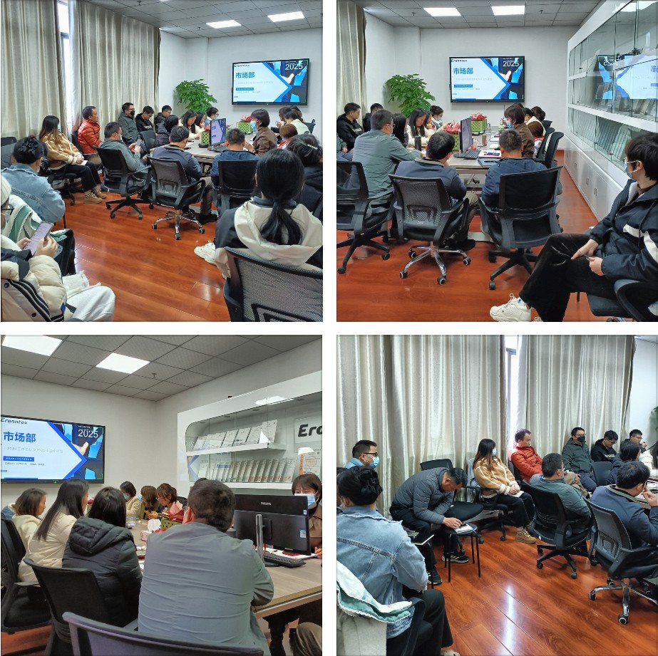 AGGAME�г���2025����������