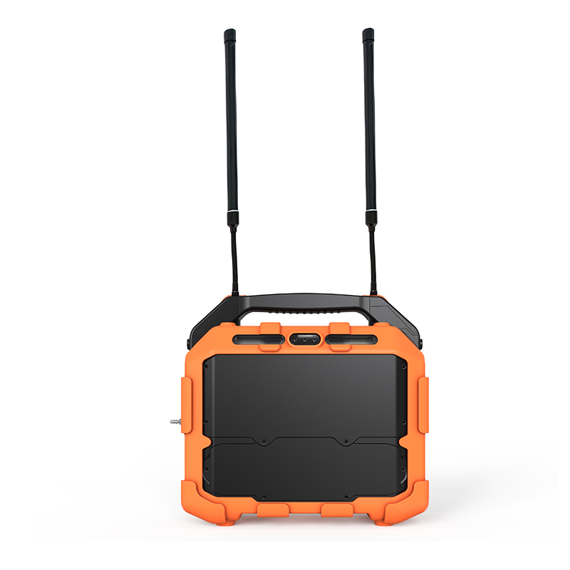 7��-�¿�PTM600-S��ͼ-4