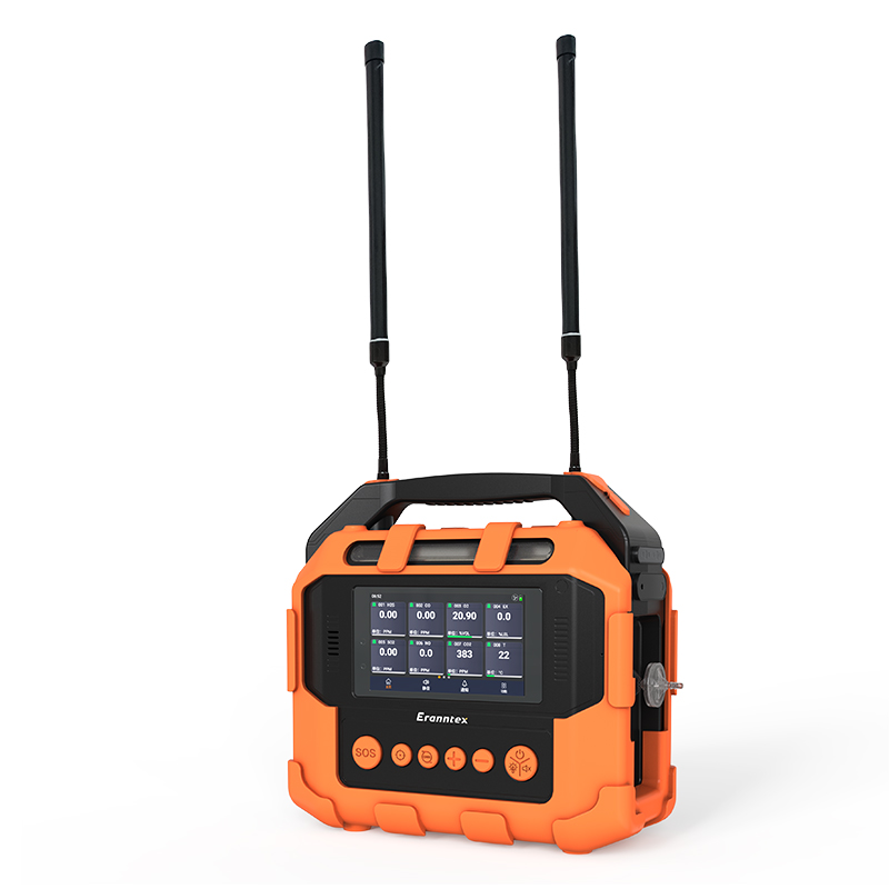 7��-�¿�PTM600-S��ͼ-2