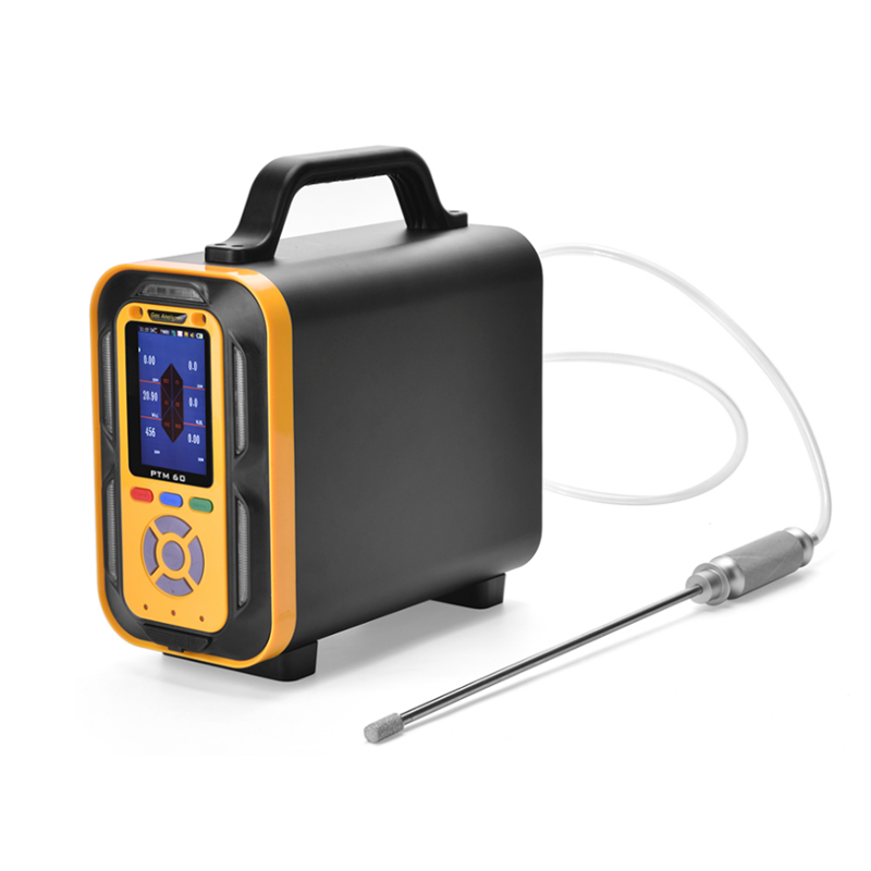 ����ʽ���������������� PTM600-3X