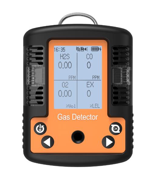 1766127764109371.jpg À©É¢Ê½Íâ¹Û.jpg