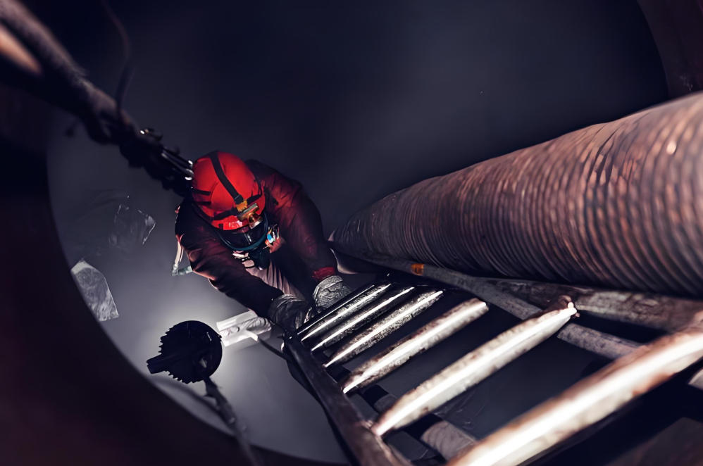 �ƽ��촬�徲ʹ�㣺AGGAME���߼���������ƻ������޿ռ������ѡ��