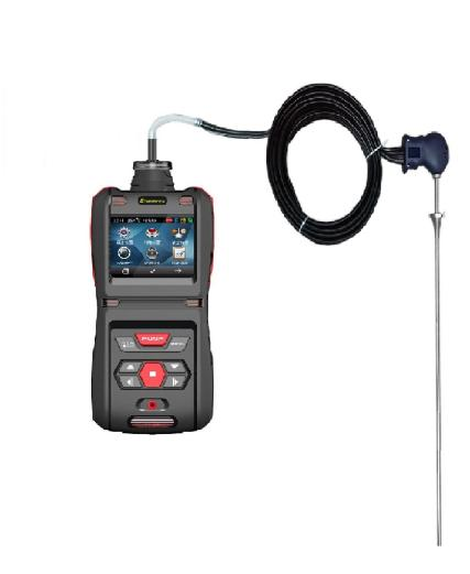 ��ȼ��β�� ������ ��Ԥ����AGGAMEMS500ϵ���ü������š���׼ȷ��