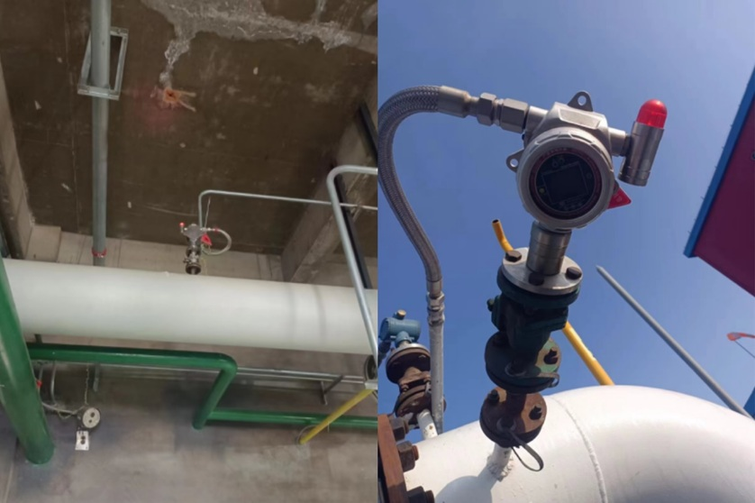 AGGAME����ʽ�������ƻ���������ɫ������ҵ�����徲