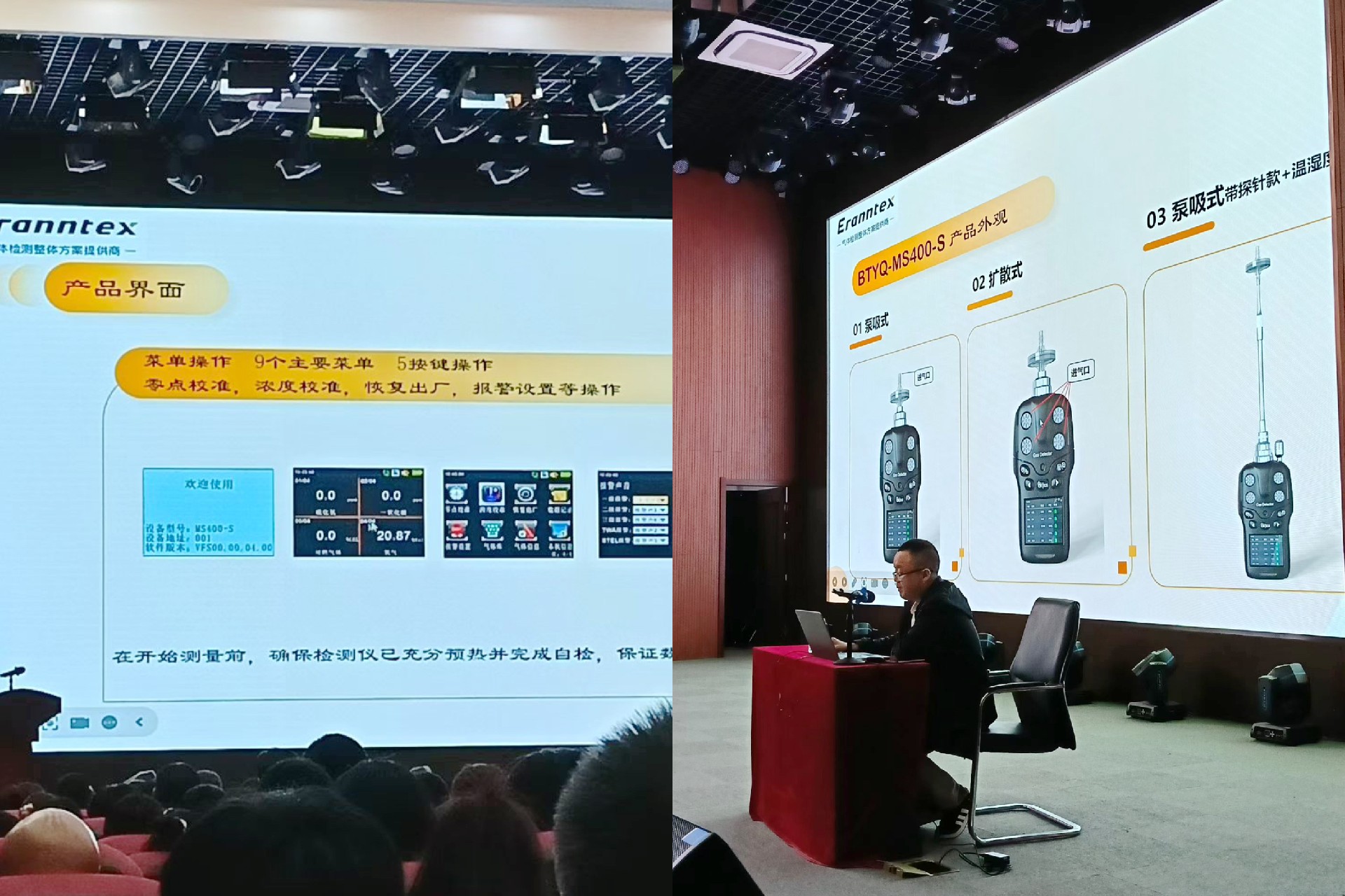 1777255878191028.jpg 微信图片_20260425105149_390_28.jpg