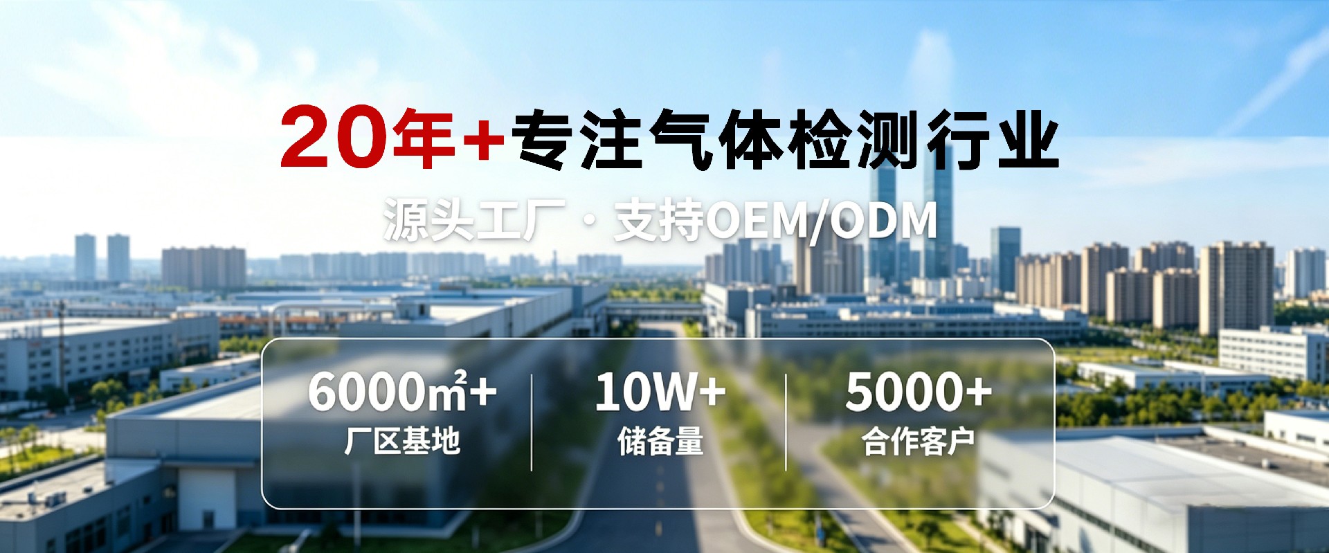 1777256007126807.jpg 微信图片_20260420094012_1056_5.jpg