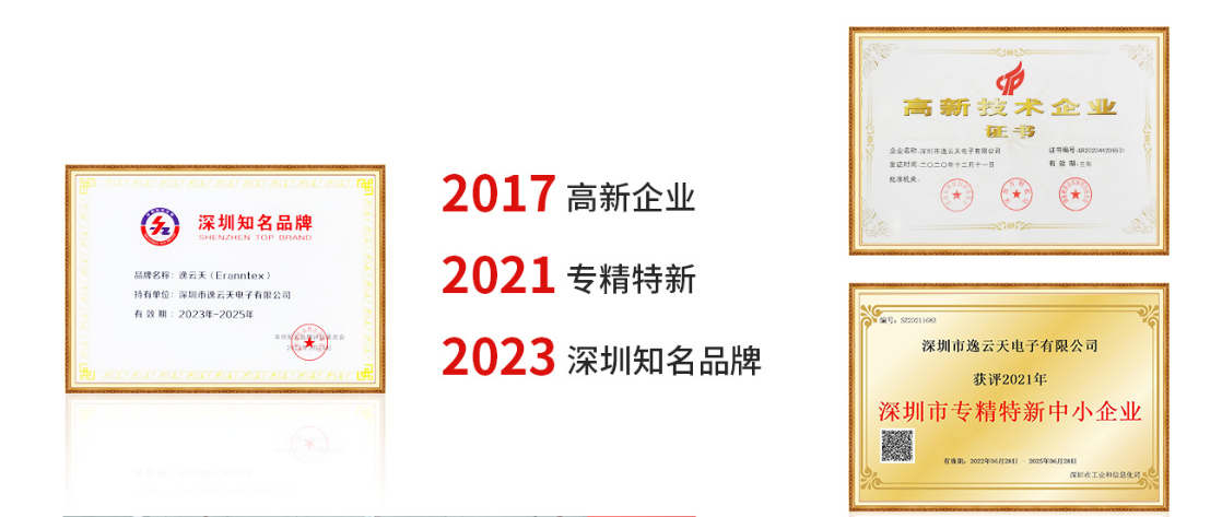 20260424093009_759_2.png